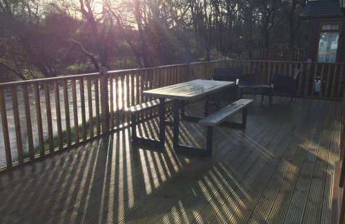 The Warwick lodge - Photo 9