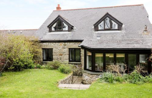 Brunnion House - Foto 14