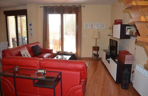 Casa Alfredo - Foto 8