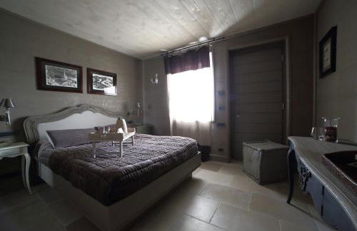 Colletto AgriBioRelais - Foto 18