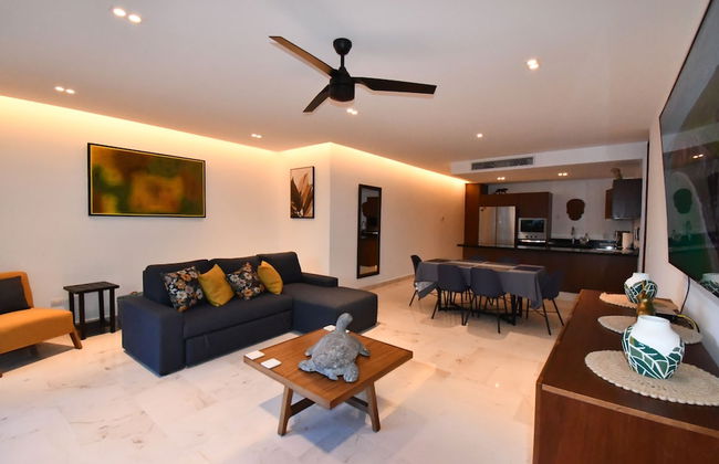 Marila Condos by The Spot Rentals - Photo 37