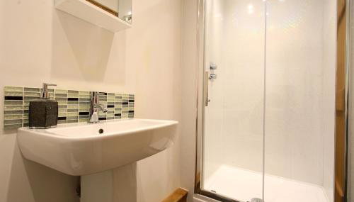 Woodshed Cottage - Foto 4