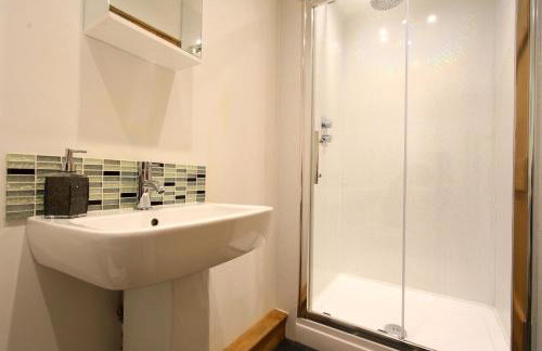 Woodshed Cottage - Foto 4