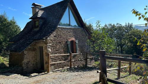 Maison d'Hélène - Photo 5