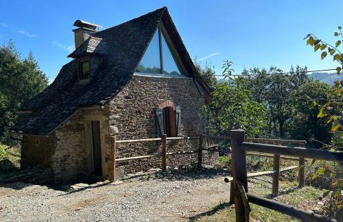 Maison d'Hélène - Photo 5