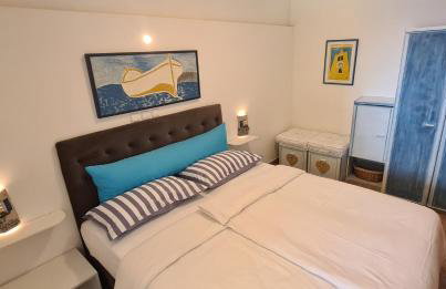 Apartments Villa Krasa - Foto 18