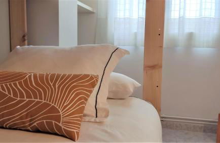 Apartament Natura amb Calma - Foto 3