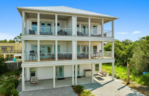 Grand Retreat I! 4BR 5BA Sleeps 15! Private Pool! Luxury and Comfort Await! - Foto 28