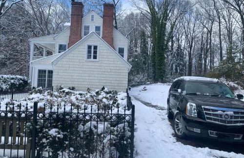 walnutwood - Foto 23