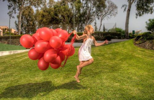 Casa Eucalyptus Family Home - Foto 33