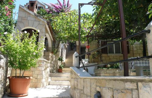 Sunset by the sea - Photo 14