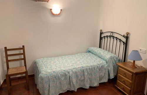 Casa Altemir - Photo 79