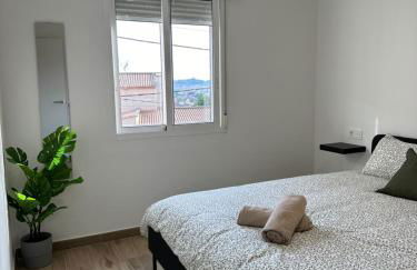 O Refuxio da Ría - Foto 17