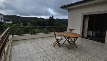 Casa da Aldeia - Foto 2