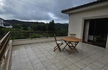 Casa da Aldeia - Foto 2