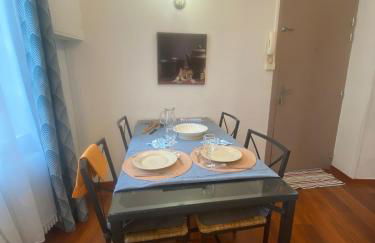 Studio miroir-arrivée autonome-animal ok - Photo 17