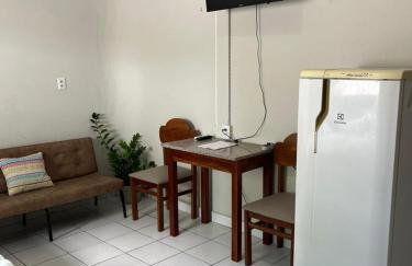 Estação 48 - Photo 17