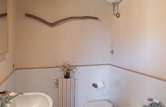 Casale Pomodoro - Foto 40