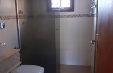 Chalé da Cerejeira - Foto 20