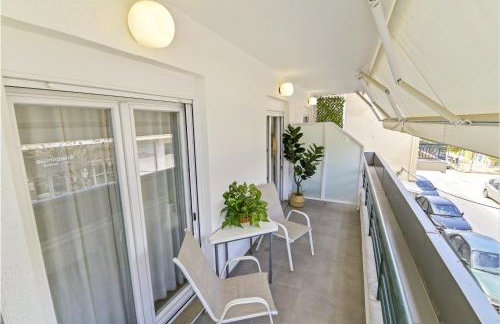 Bianca Suites - Foto 65