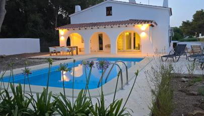 Villa climatisée, piscine privée et grand jardin - Foto 5