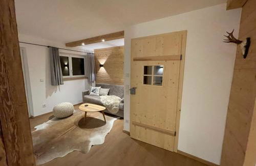 Stadl Lodge Hinterstein - Skipass im Winter und Bergbahnen im Sommer inklusive - Foto 26