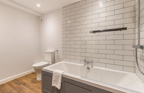 Kingston Estate - Foto 15