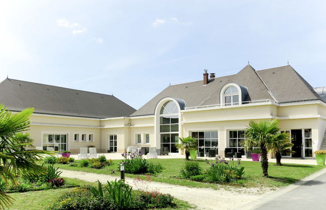 Les Jardins Renaissance - Foto 1