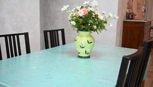 Marco's Apartment Colosseum - Foto 5