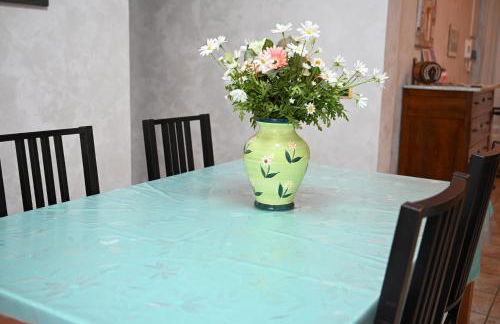 Marco's Apartment Colosseum - Foto 5