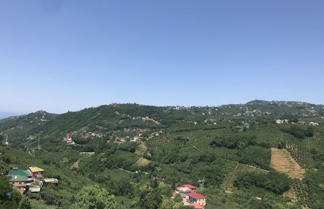 Karabina Village Houses - Foto 32