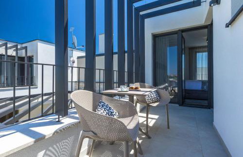 Villa Bella and Chiara by SeeAdria Agency - Foto 36