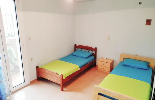 Aloni Home - Foto 16