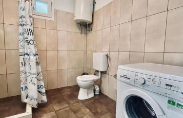 Felix Villa - Foto 22