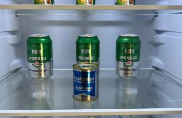 Hospedería Ortiz en Villa de Níjar - Photo 10