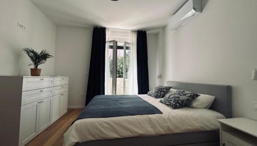 Apartman Maun - Foto 4