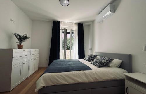 Apartman Maun - Foto 4