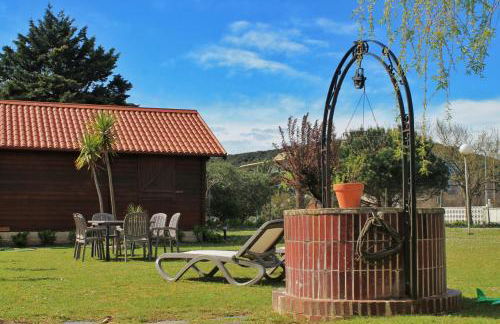 Chalet Pitu - 17801 - Foto 59