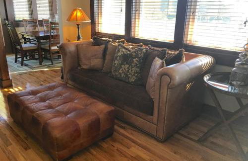 Elkstone Panoramic Views from Blowing Rock to Grandfather - Foto 45