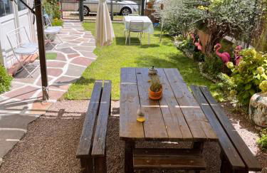 La Rondine - Photo 3