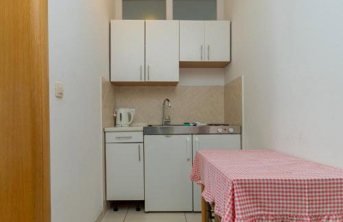 Apartments Villa Jadranka - Foto 110