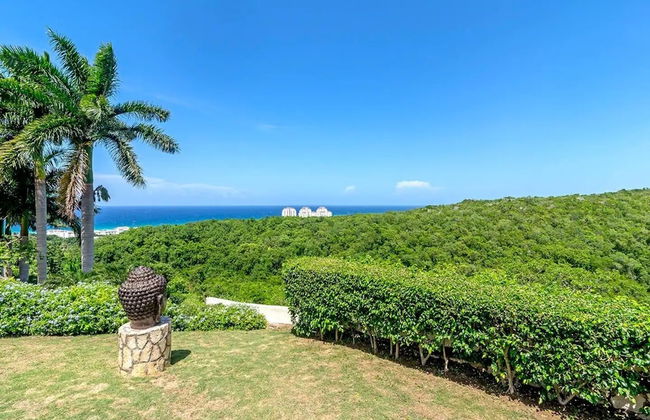 Nianna Luxurious Villa - Foto 71