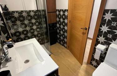 Apartamentos ROSAMUNDA SANTANDER - Foto 16