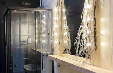 SANDS Apartment with lake view garden and pool - Foto 18