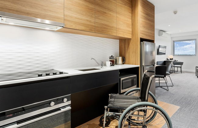 Quest Perth Ascot - Photo 14