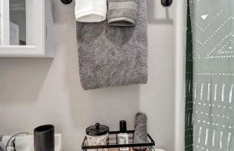 Charming 2 bed 1 Bath in Pahokee - Foto 19