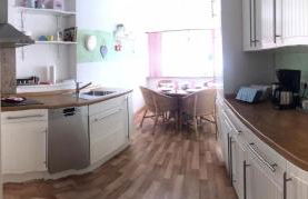 Ferienwohnung Jette mit Wallbox - Foto 8