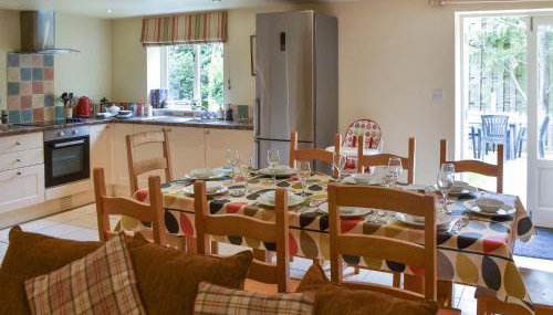 Lily Pad 6 - Uk43915 - Foto 3