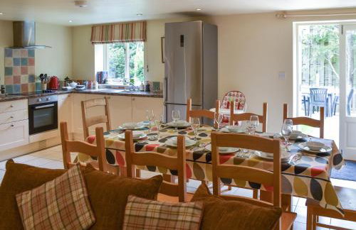 Lily Pad 6 - Uk43915 - Foto 3