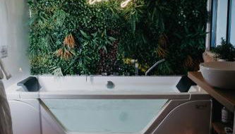 Duplex Lomy vue sur le port avec Sauna-balneo-5mn plage - Photo 5